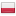 alicuda.pl hosted country